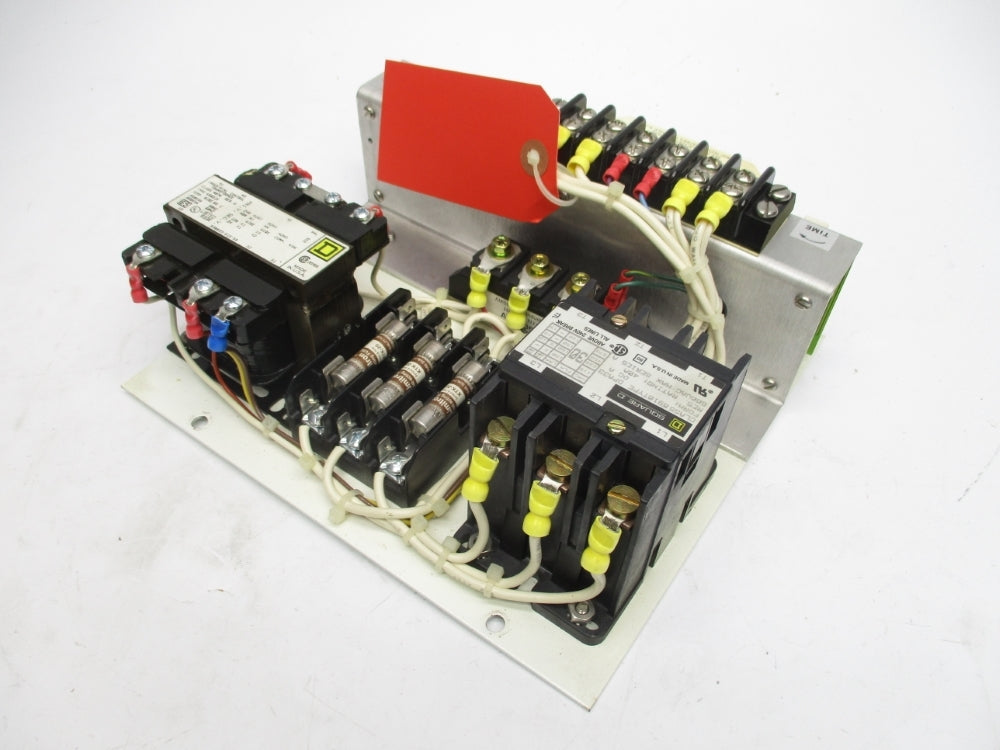 AMBITECH SS-4G-10M NUPI