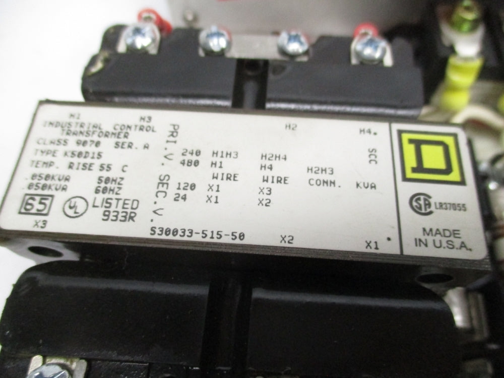 AMBITECH SS-4G-10M NUPI