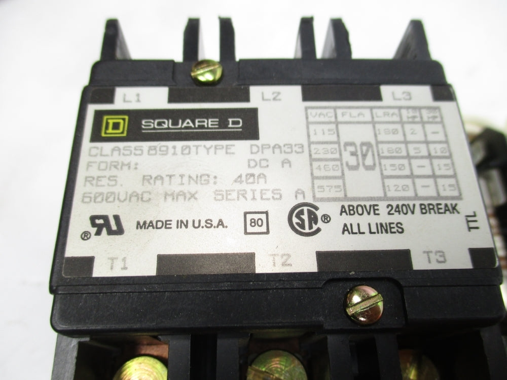 AMBITECH SS-4G-10M NUPI
