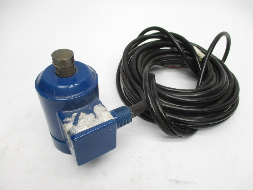 REVERE USP1-D3-500-30P5 NSNP