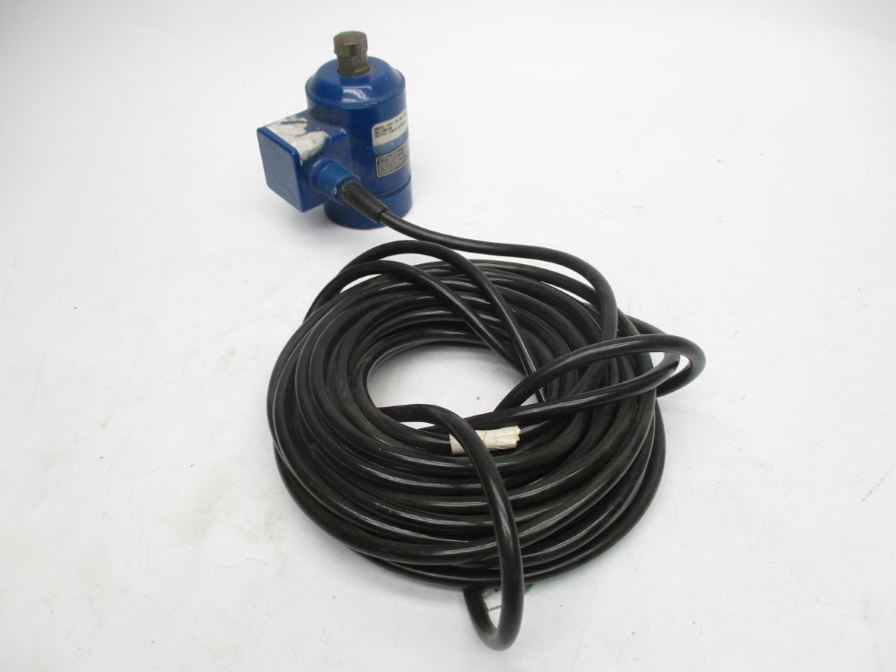 REVERE USP1-D3-500-30P5 NSNP