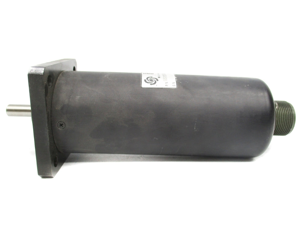COMPUTER CONVERSION CORPORATION HSMR90-36HB33 NSNP