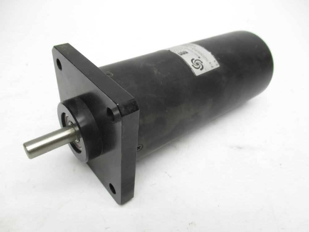 COMPUTER CONVERSION CORPORATION HSMR90-36HB33 NSNP