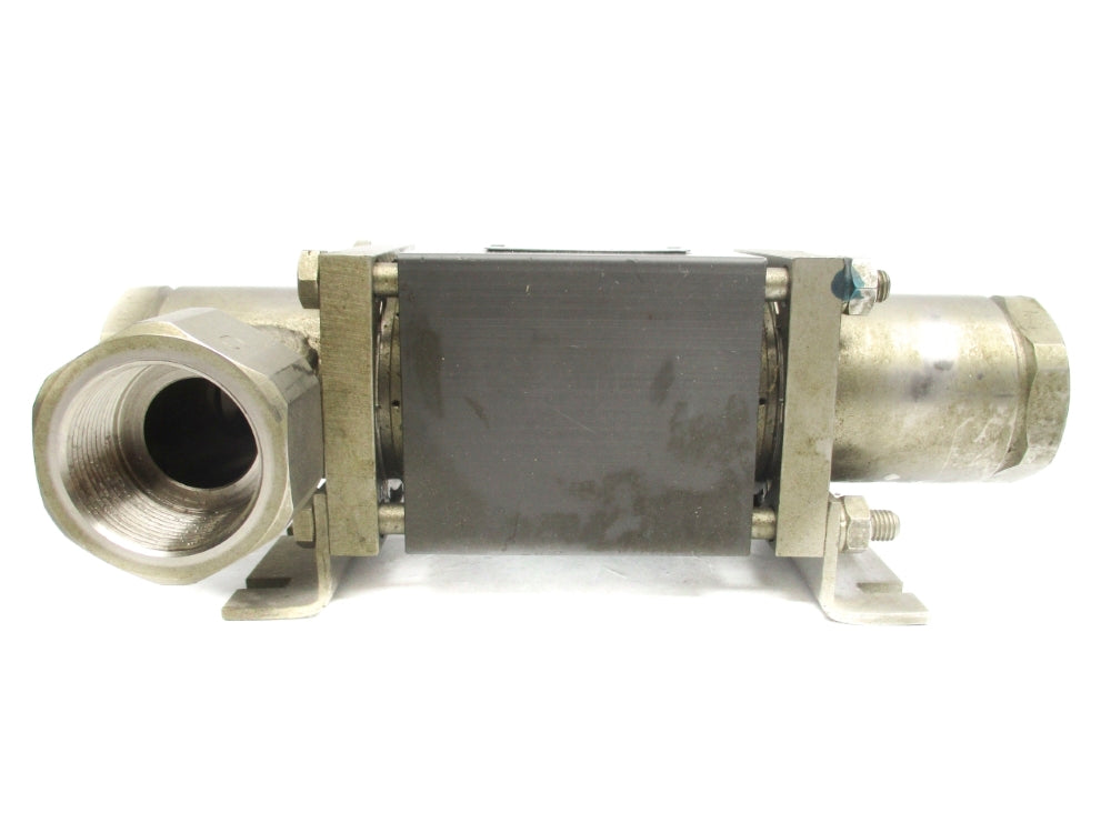 COAX VMK32DRNC 4-8BAR NSNP