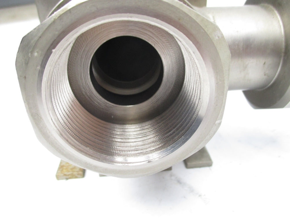 COAX VMK32DRNC 4-8BAR NSNP