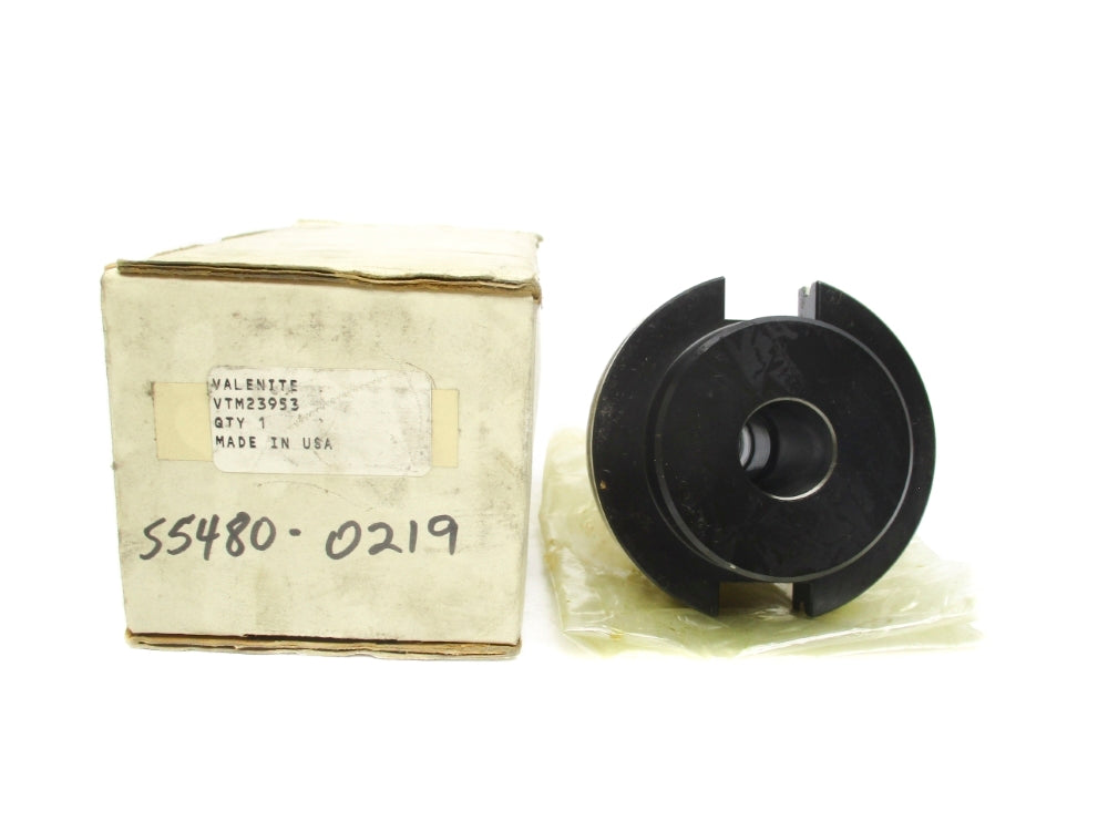 VALENTITE VTM23953 NSMP