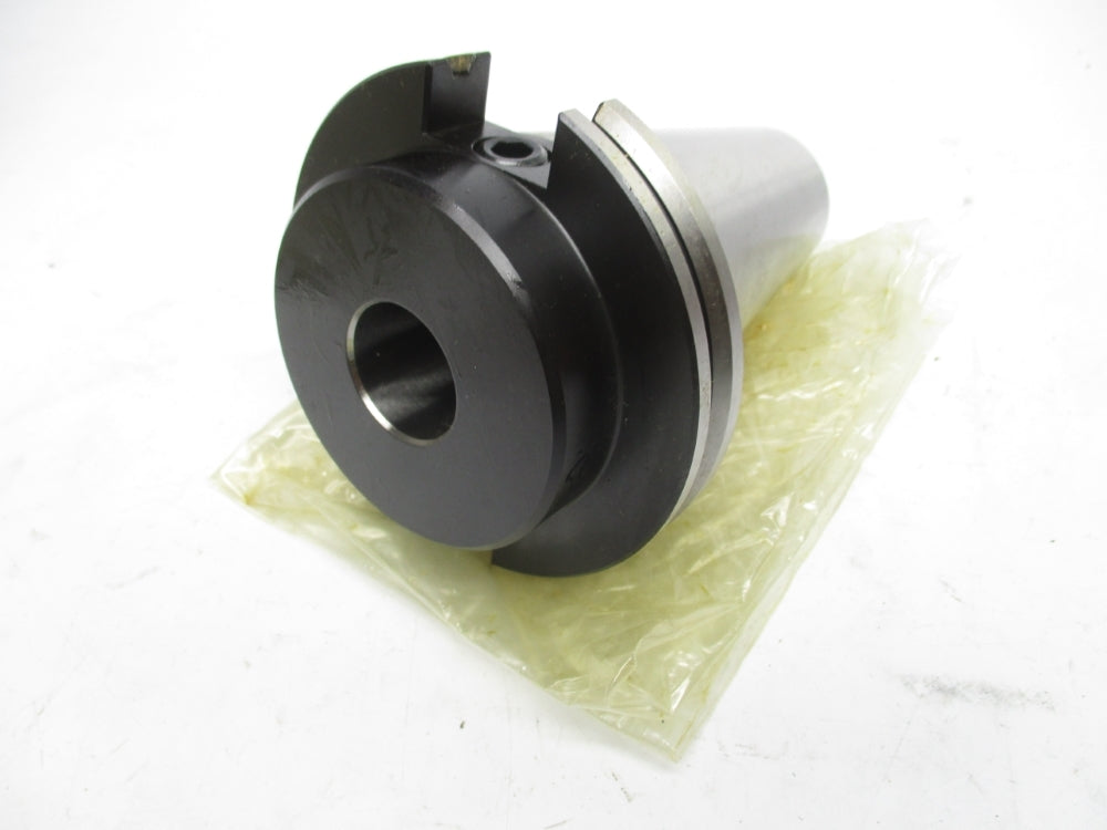 VALENTITE VTM23953 NSMP