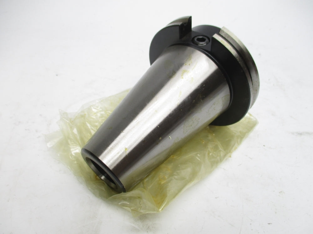 VALENTITE VTM23953 NSMP