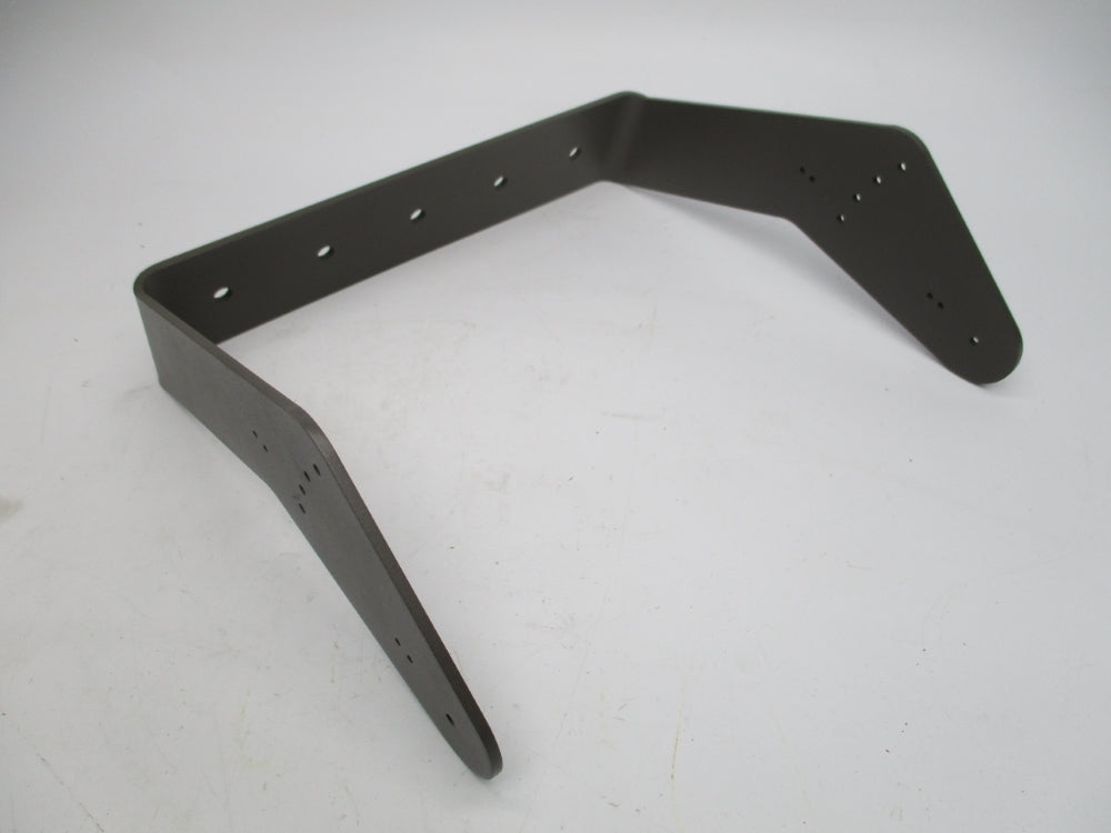 INTERMEC 203-300-005 NSMP
