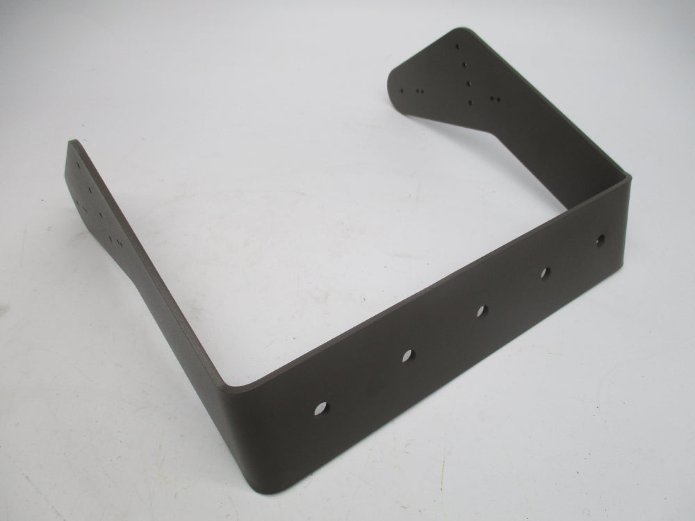 INTERMEC 203-300-005 NSMP