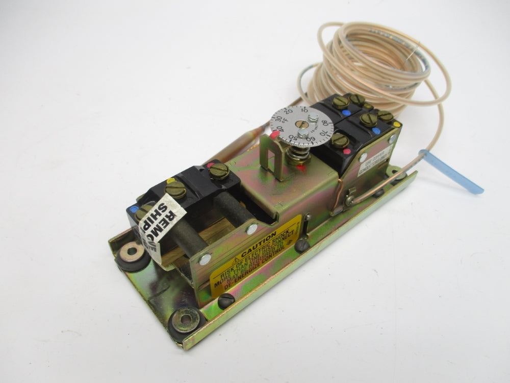 REPLACEMENT COMPONENT HH24CZ021 NSMP