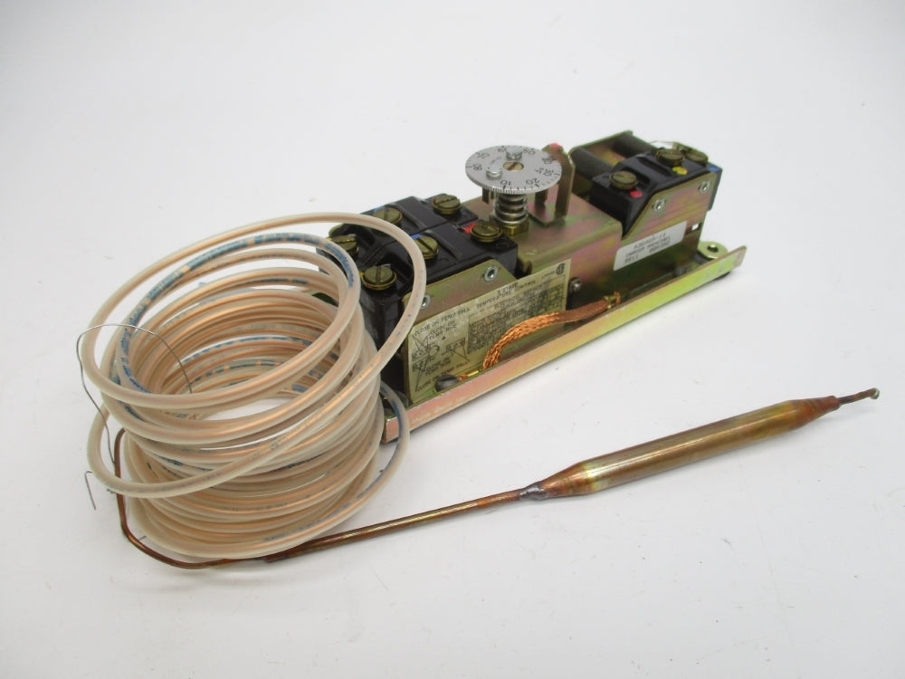 REPLACEMENT COMPONENT HH24CZ021 NSMP
