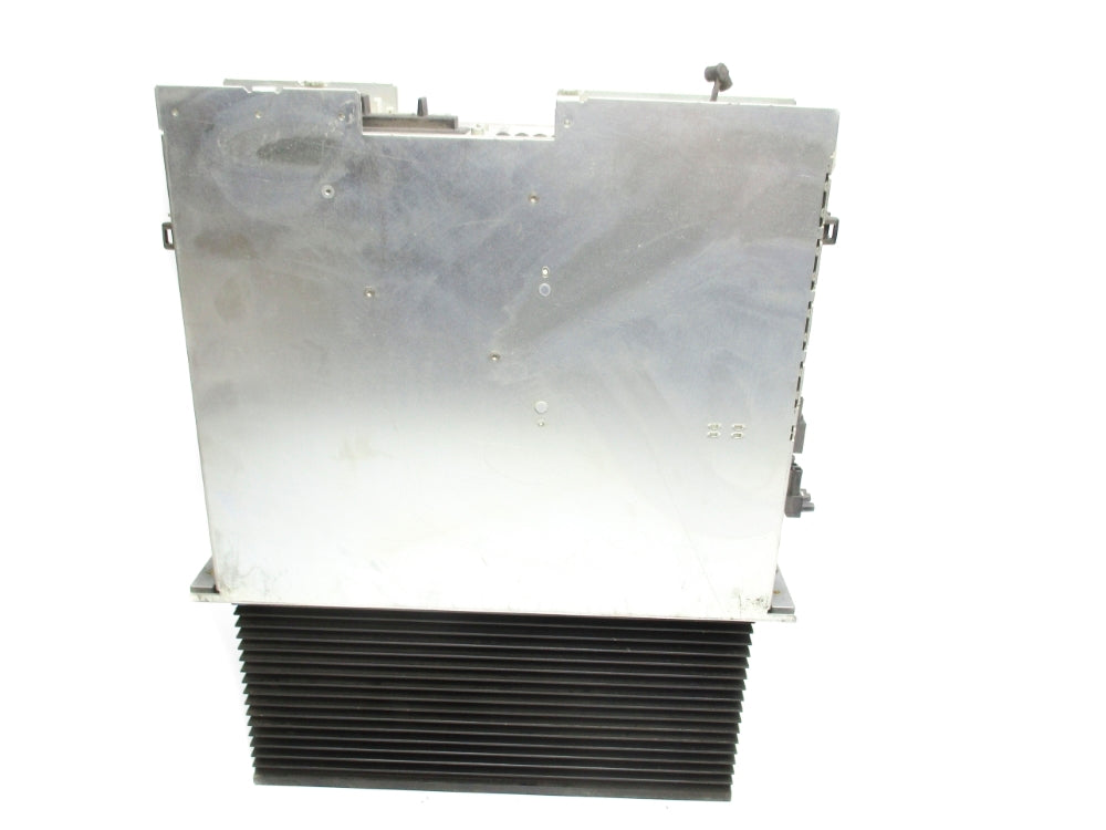 INDRAMAT DDS2.1-A150-DS54-00-FW UNMP