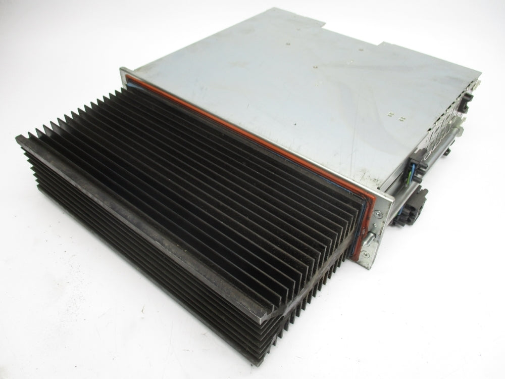 INDRAMAT DDS2.1-A150-DS54-00-FW UNMP