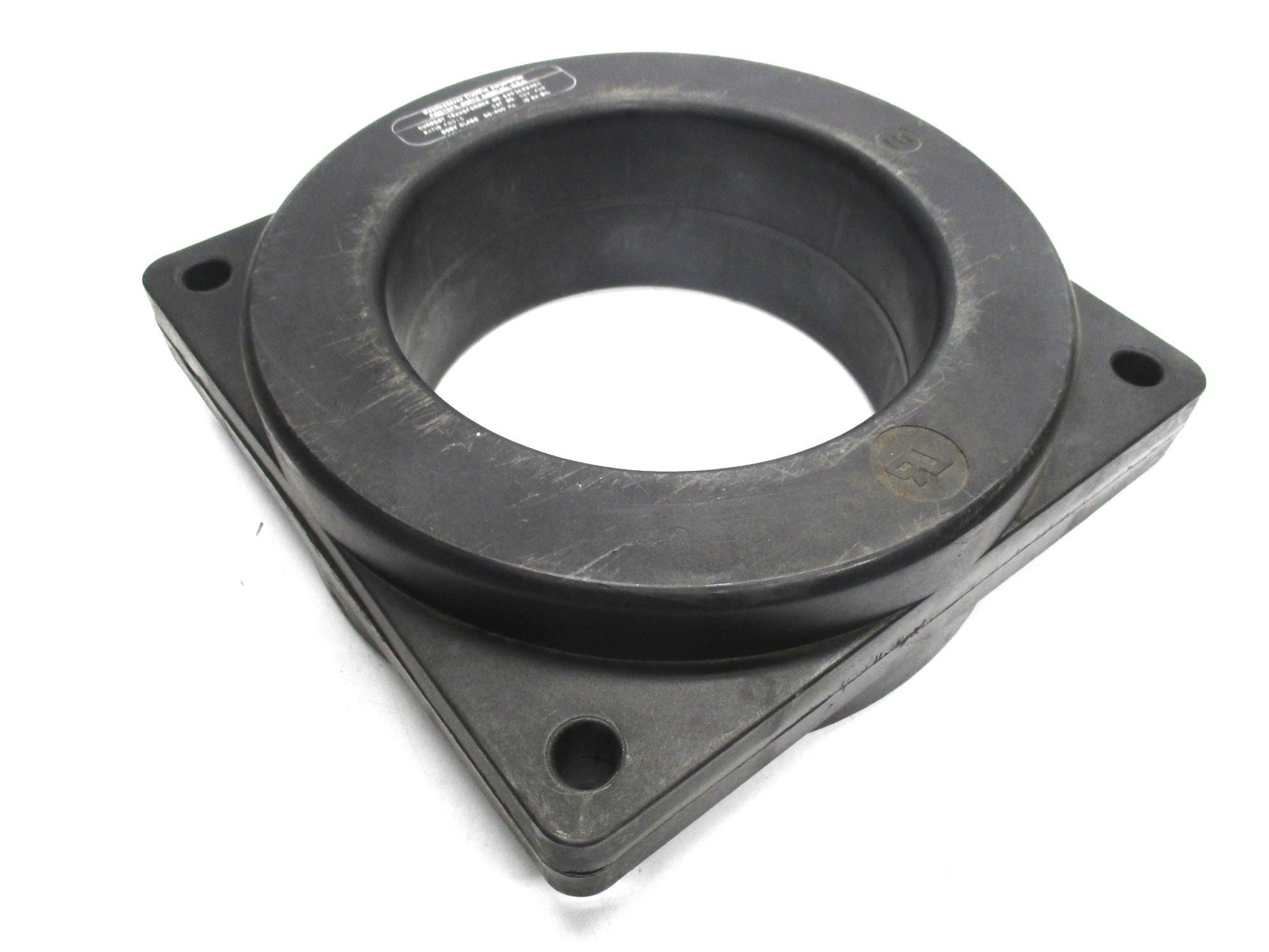 WESTINGHOUSE 6353C88H06 SCV-400 UNMP