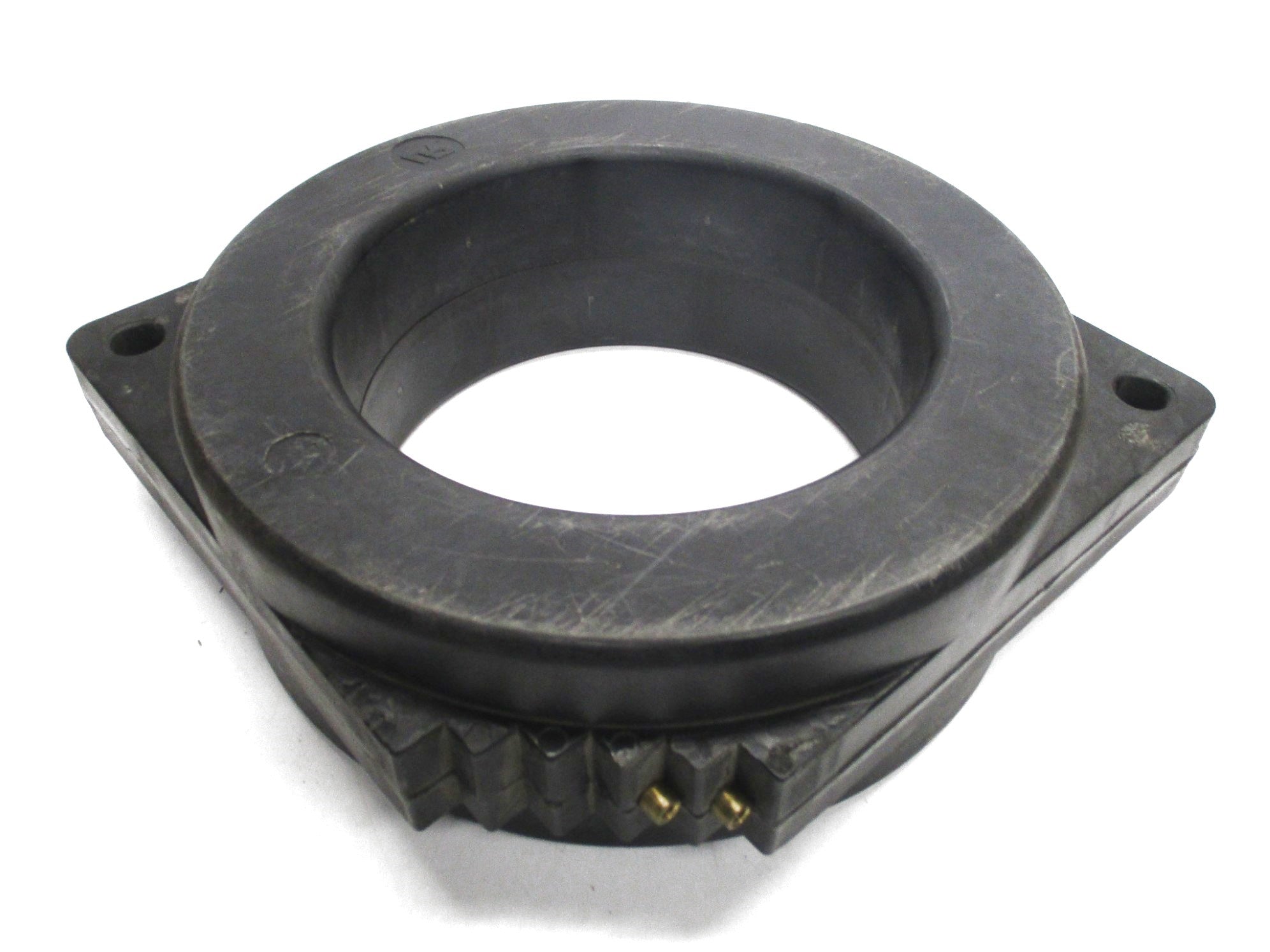 WESTINGHOUSE 6353C88H06 SCV-400 UNMP