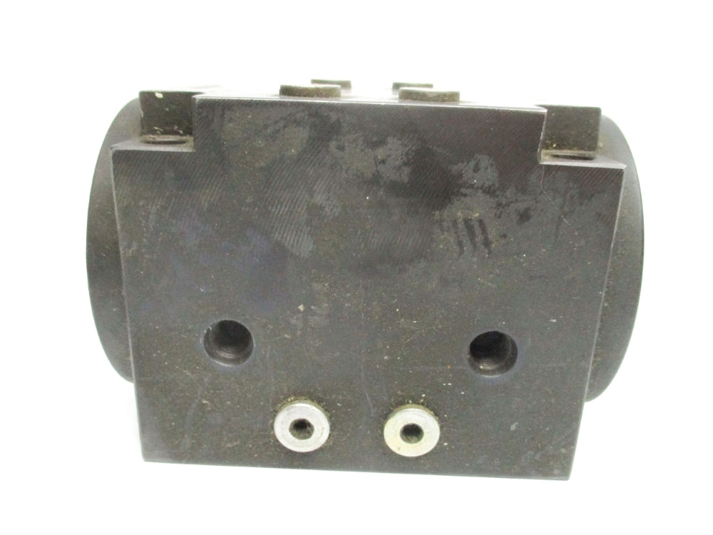 ENERPAC WDC-50.A.J9B UNMP