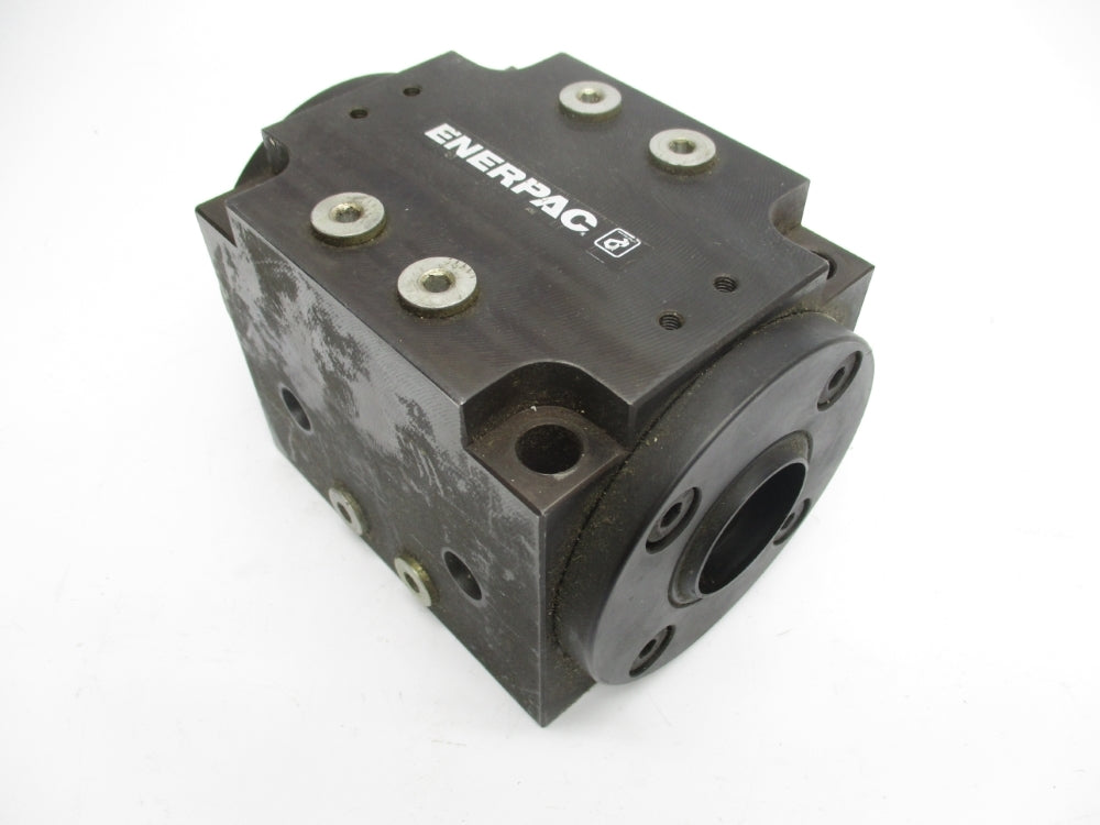 ENERPAC WDC-50.A.J9B UNMP
