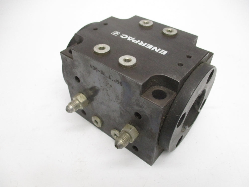 ENERPAC WDC-50.A.J9B UNMP