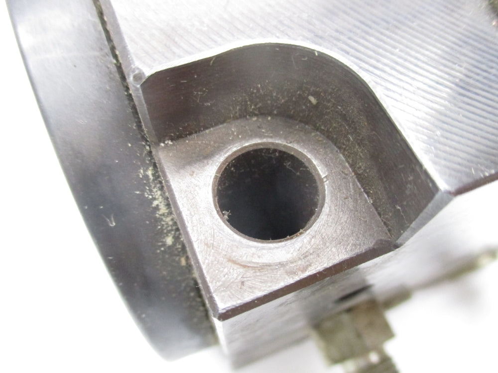 ENERPAC WDC-50.A.J9B UNMP