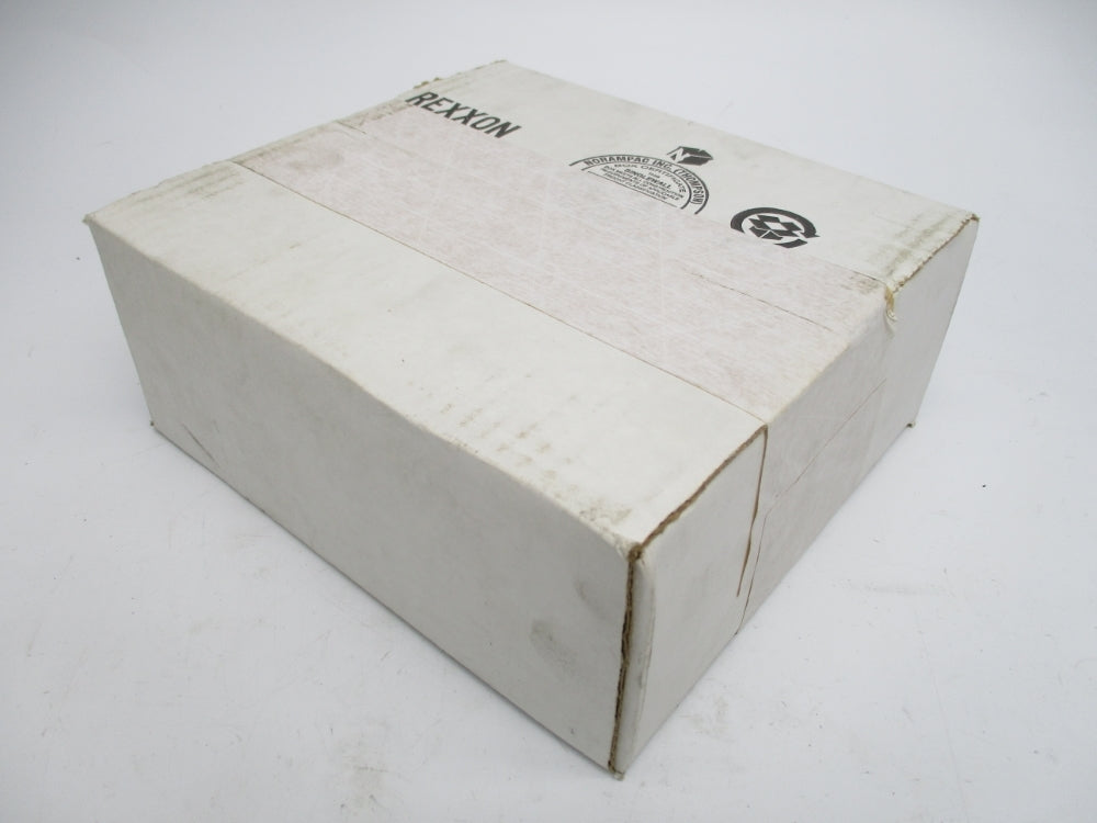 ION IP-DSP1 NSFS