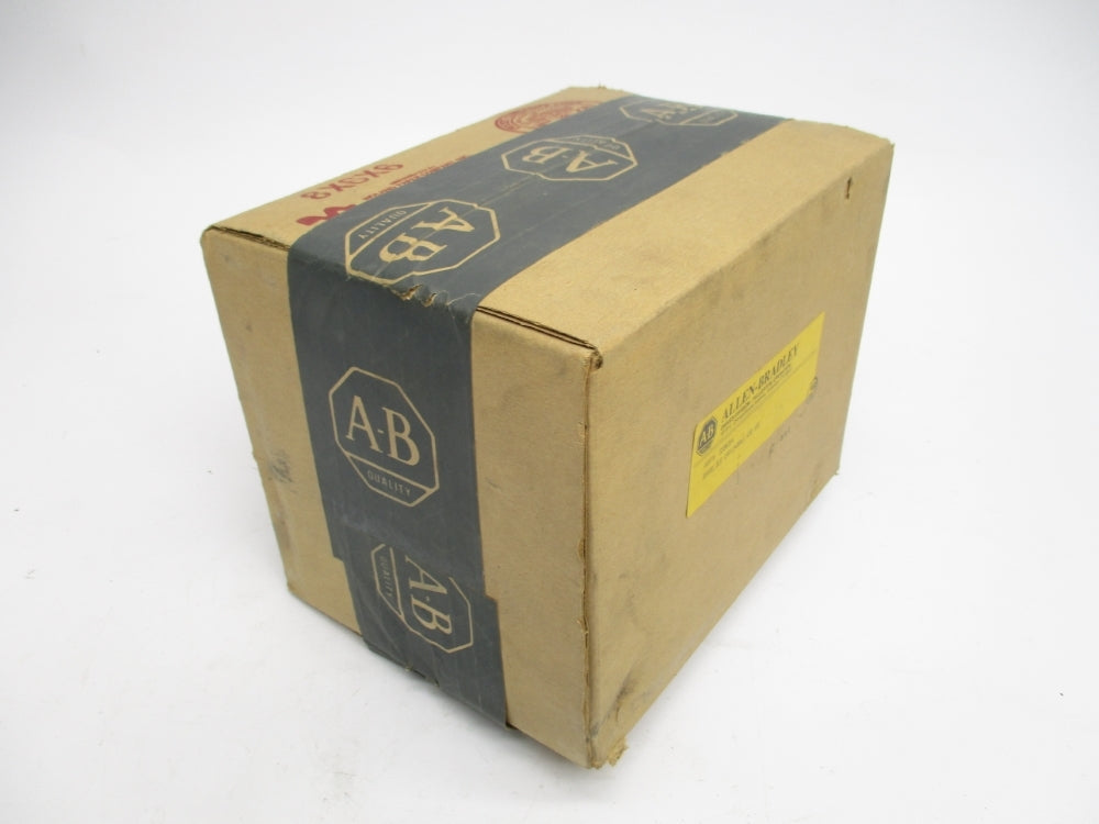 INDUSTRIAL SPARE PART S200364 (BR/YL) NSFS
