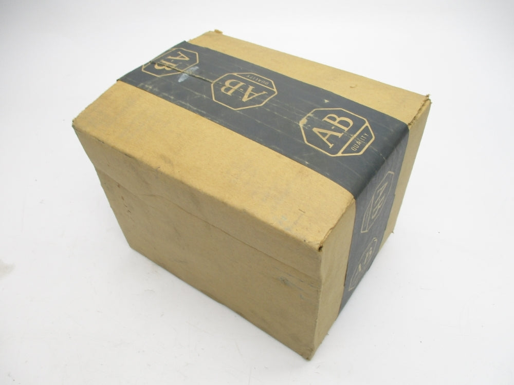 INDUSTRIAL SPARE PART S200364 (BR/YL) NSFS