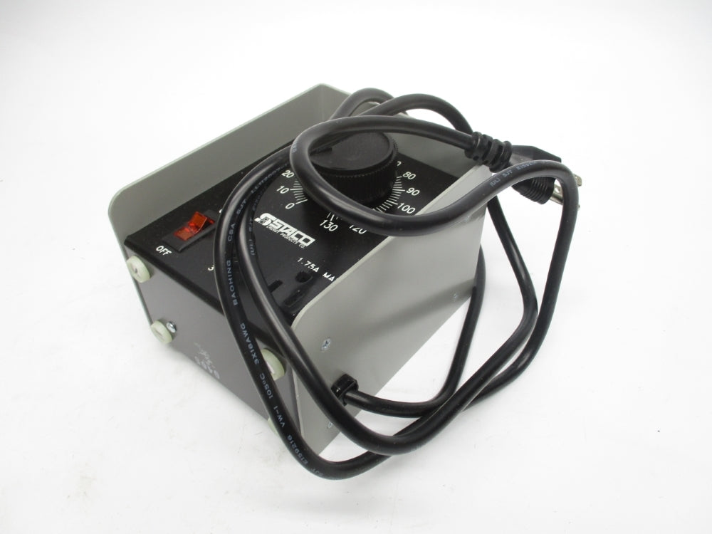 STACO ENERGY L221B .23KVA NSMP