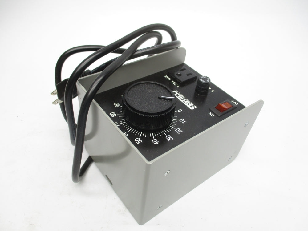 STACO ENERGY L221B .23KVA NSMP