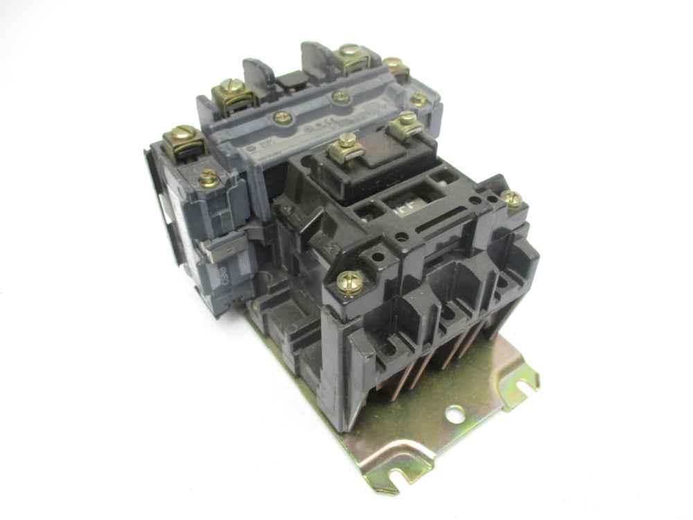 INDUSTRIAL SPARE PART 500-AOD950 SER. B UNMP