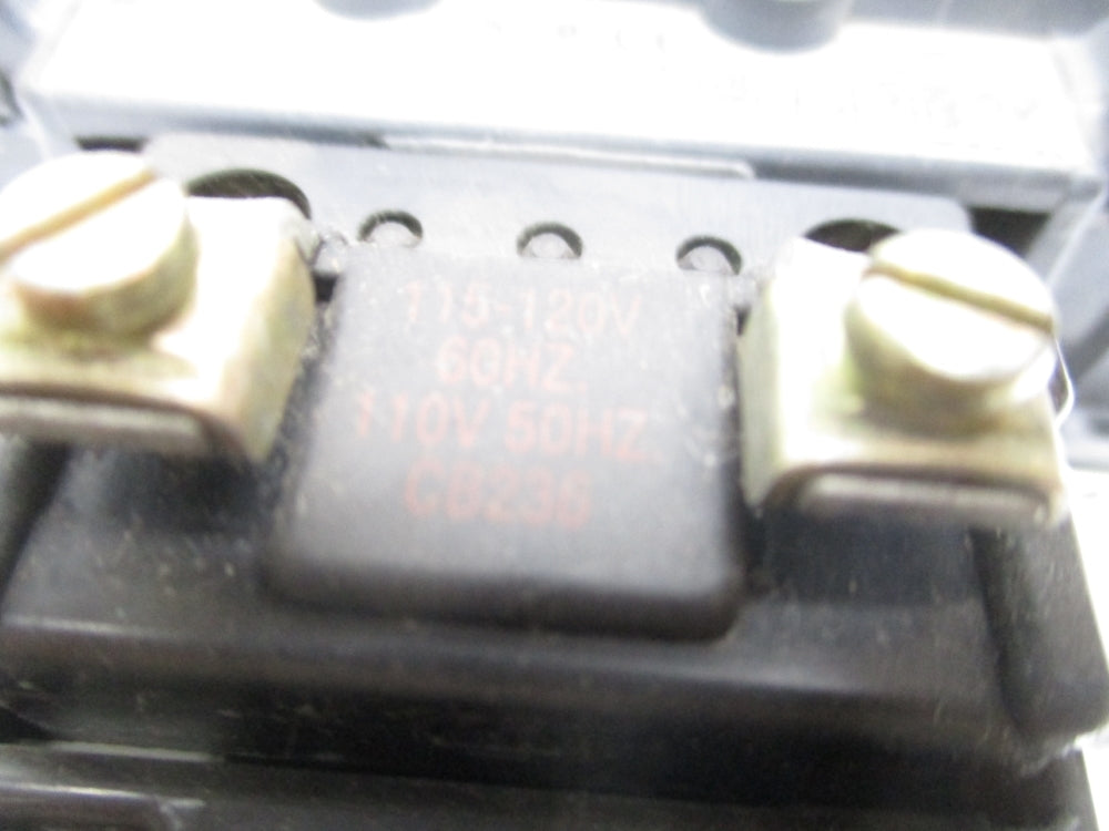 INDUSTRIAL SPARE PART 500-AOD950 SER. B UNMP