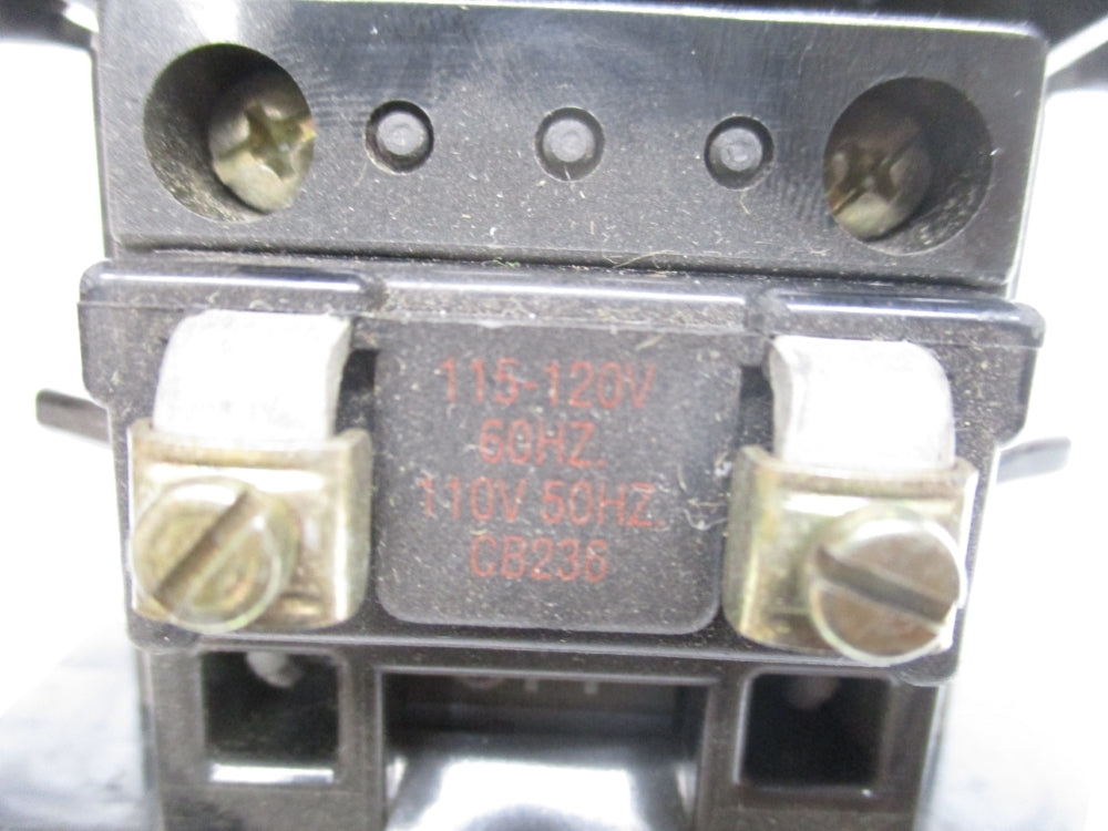 INDUSTRIAL SPARE PART 500-AOD950 SER. B UNMP