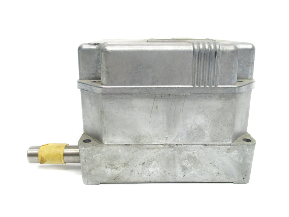 GENERAL ELECTRIC CR115E141102 UNMP