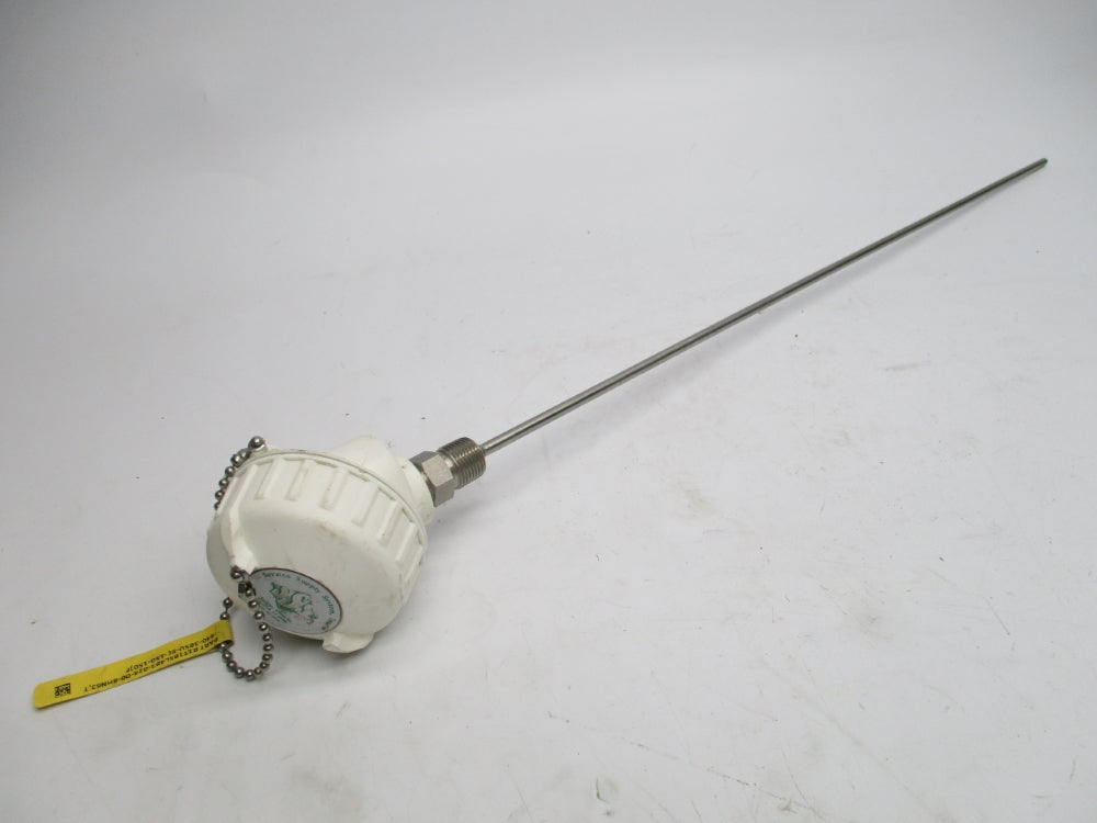 SERVICE SUPPLY SYSTEM R1T185L483-024-00-8HN63,T-440-385U-S NSNP