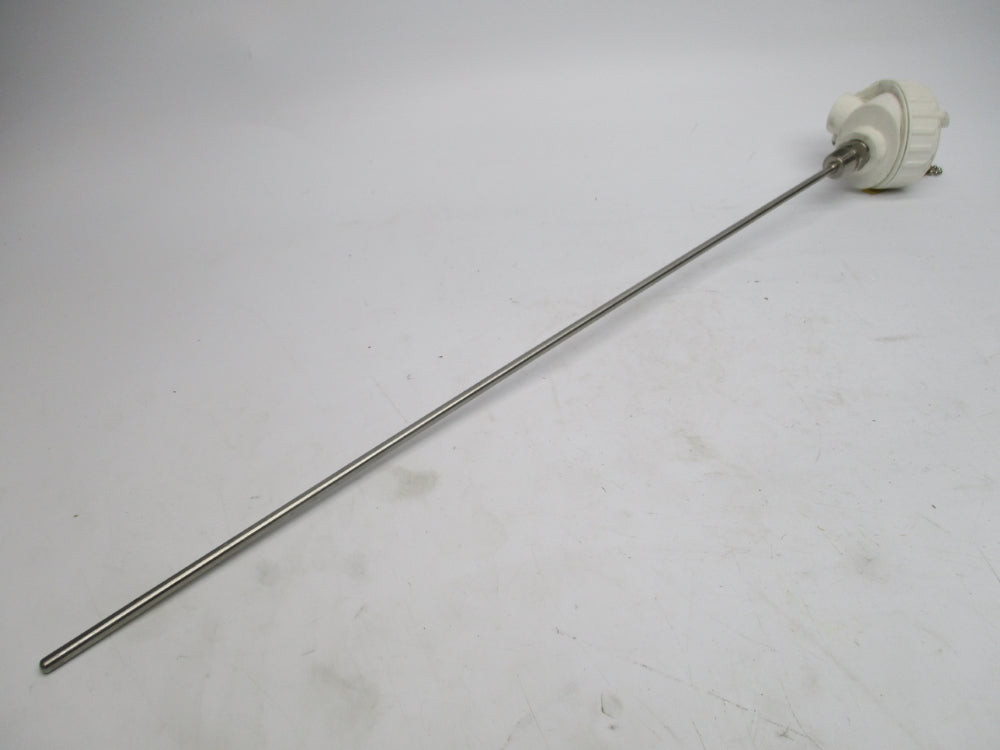 SERVICE SUPPLY SYSTEM R1T185L483-024-00-8HN63,T-440-385U-S NSNP