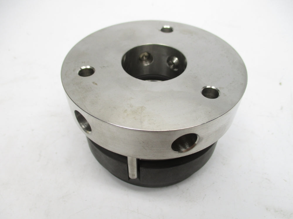 FLOWSERVE LE3F2000DK3-1JS NSMP