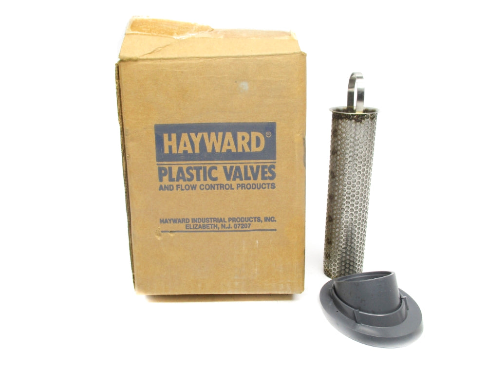 HAYWARD BS7110060 NSMP
