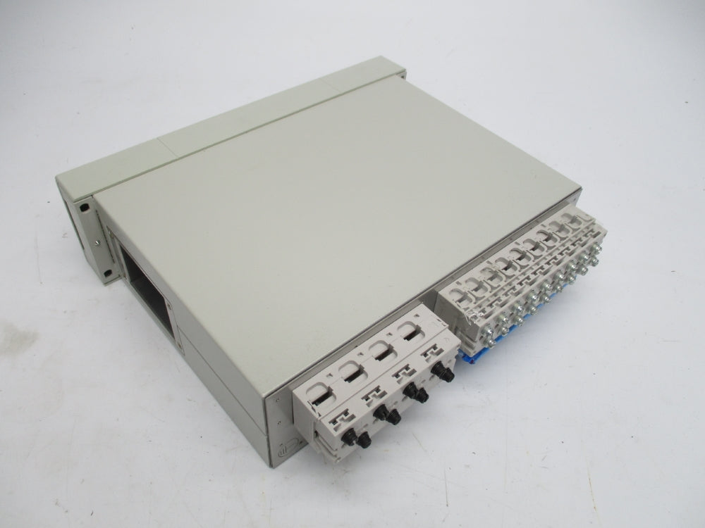 SIEMENS 7SJ6025-4EB10-1FA0/CC NSMP