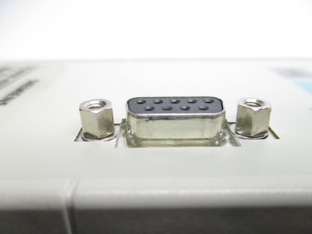 SIEMENS 7SJ6025-4EB10-1FA0/CC NSMP