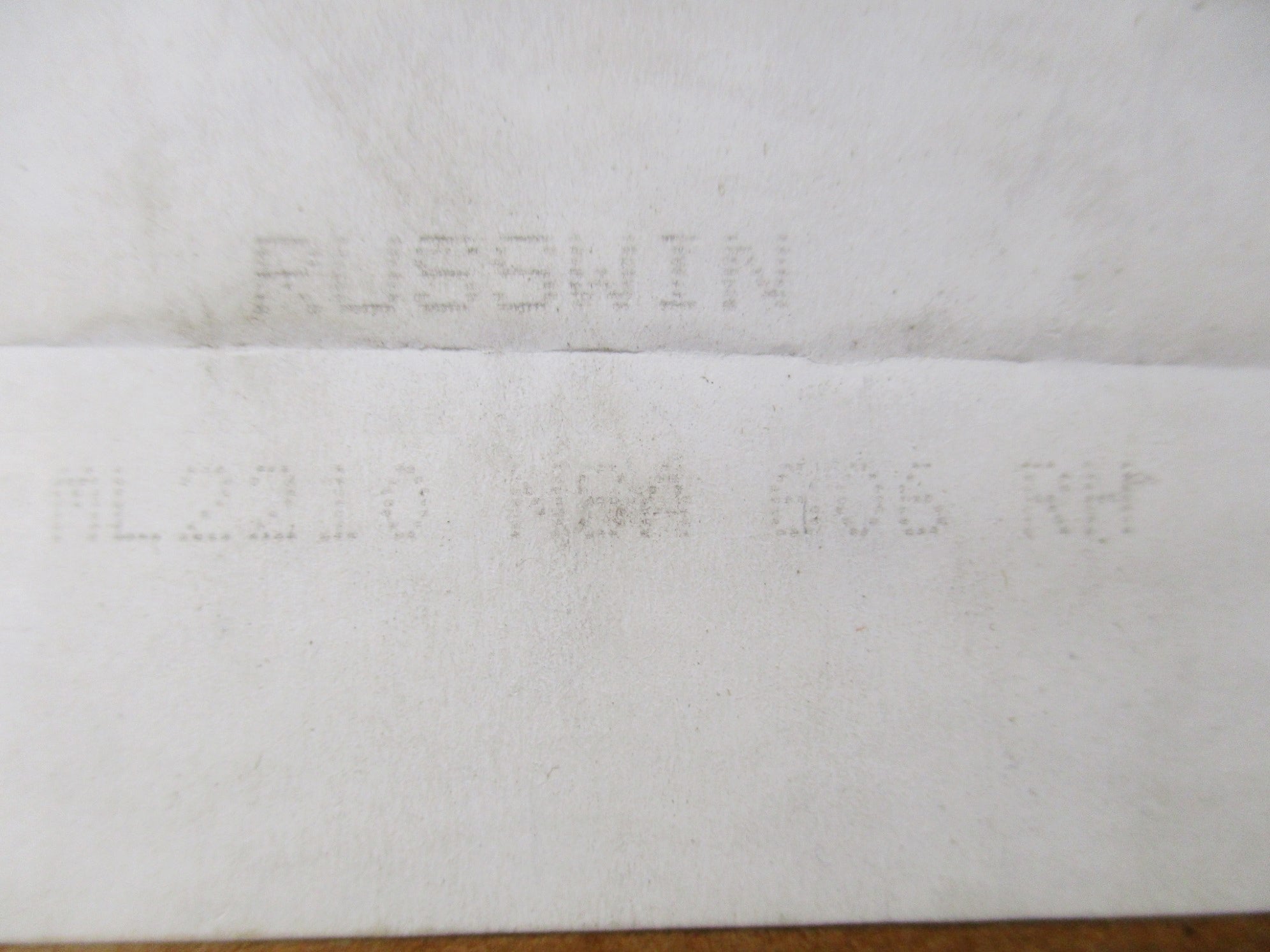CORBIN RUSSWIN ML2210MSA606RH NSMP