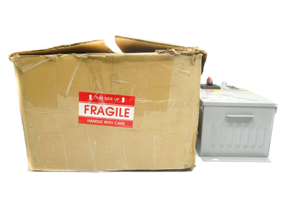 DAYKIN LTFS-15 3000VA NSMP
