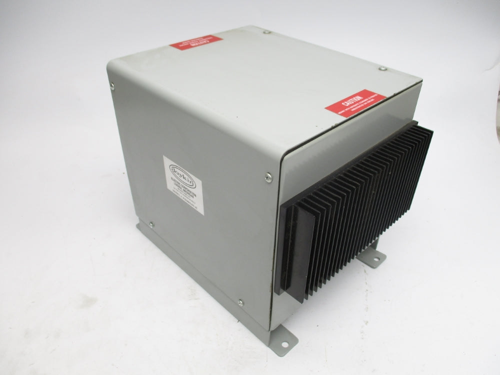 DAYKIN PSD4862425-4E NSMP