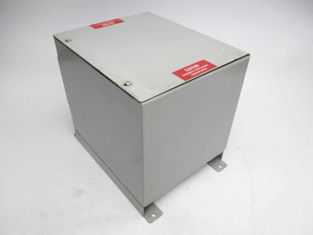DAYKIN PSD4862425-4E NSMP