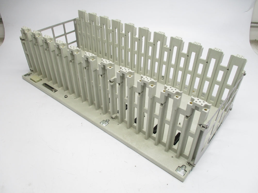 SCHNEIDER ELECTRIC AS-H827-100 NSMP
