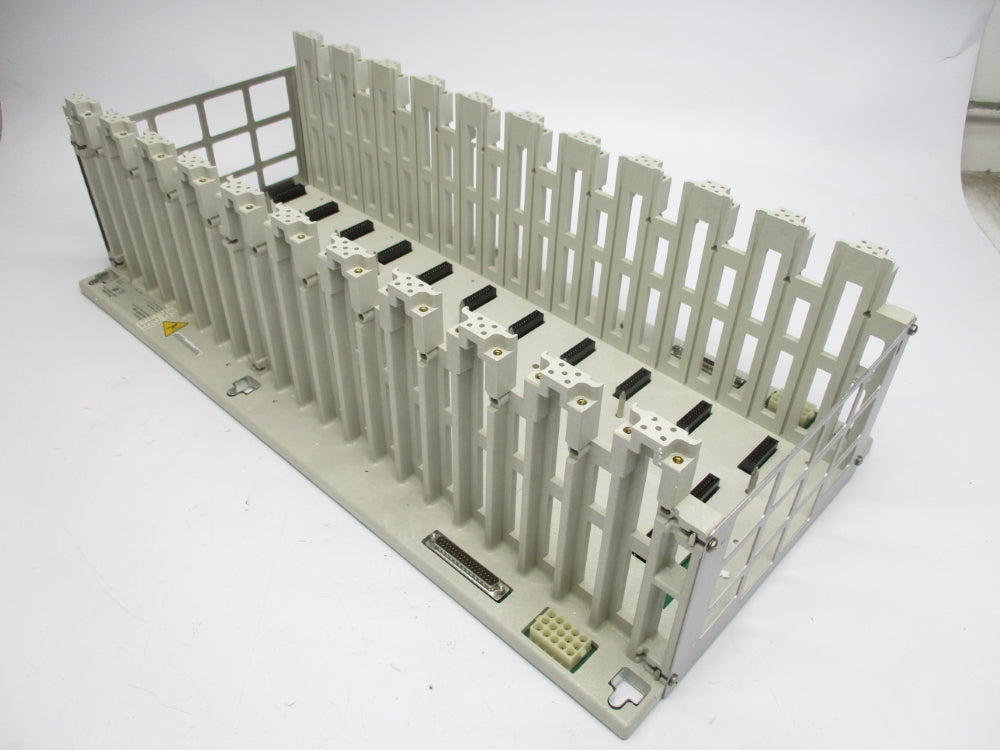 SCHNEIDER ELECTRIC AS-H827-100 NSMP