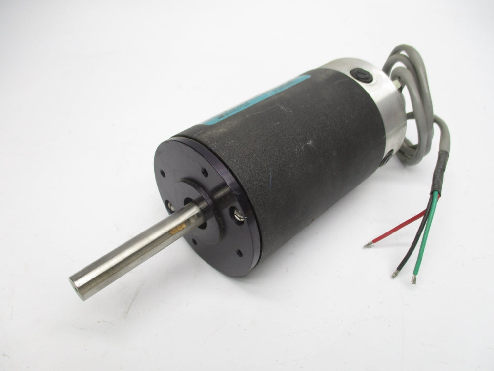 RELIANCE ELECTRIC E643 0643-04-029 NSNP