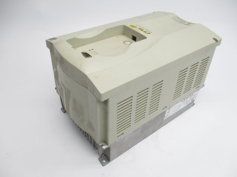 WEG CACFW090007T5060ESZ NSNP