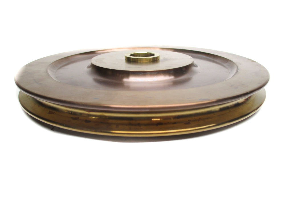 AREVA 1251351-043 NSNP