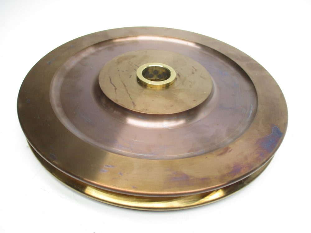 AREVA 1251351-043 NSNP