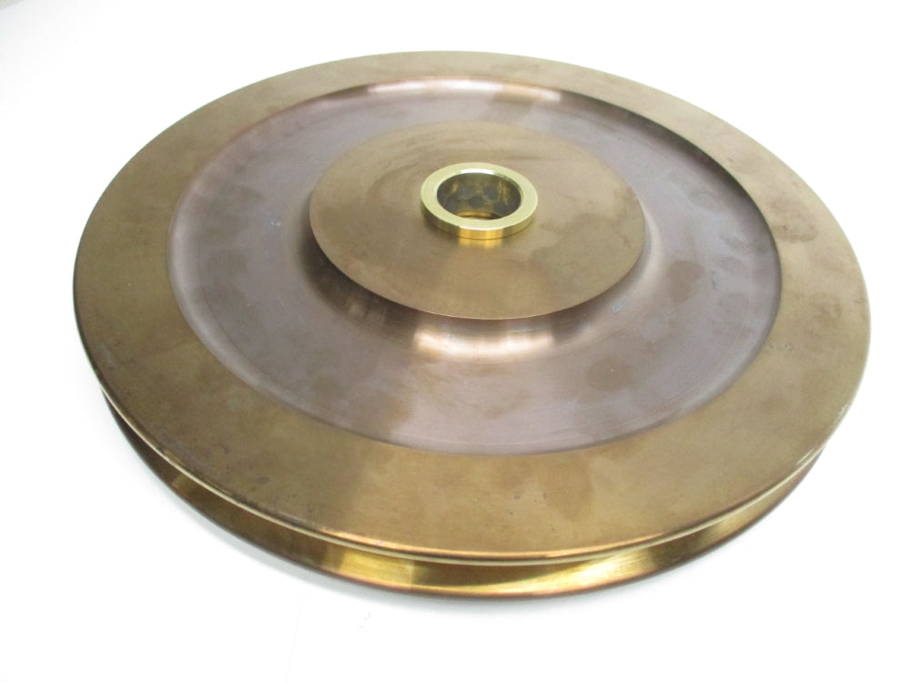 AREVA 1251351-043 NSNP
